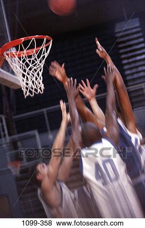 multiethnic, men, people, sports, competition, basketball, opponents View Large Photo Image Stock Photo - multiethnic, men, people, sports, competition, basketball, opponents. Fotosearch