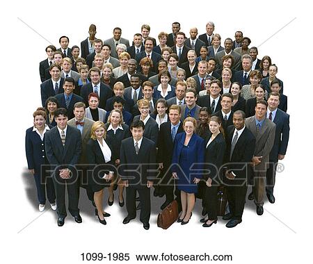 multiethnic, overhead, standing, business, diversity, unity View Large Photo Image Stock Photography - multiethnic, overhead, standing, business, diversity, unity. Fotosearch