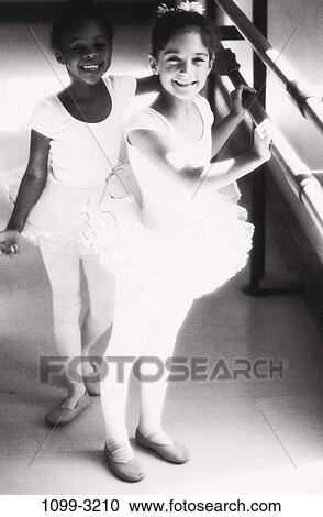 multiethnic, people, ballet, dance, arts, entertainment, children View Large Photo Image Stock Image - multiethnic, people, ballet, dance, arts, entertainment, children. Fotosearch