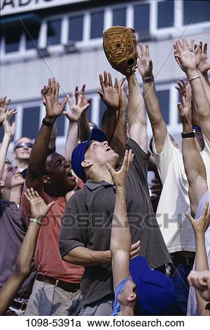 multiethnic, people, hands, catching, outdoors, glove, reaching View Large Photo Image Stock Image - multiethnic, people, hands, catching, outdoors, glove, reaching. Fotosearch