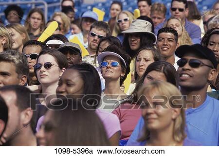 multiethnic, people, hats, sitting, watch, sunglasses View Large Photo Image Stock Image - multiethnic, people, hats, sitting, watch, sunglasses. Fotosearch