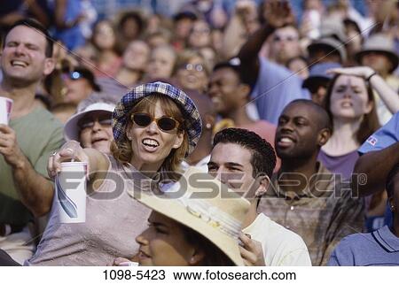 multiethnic, people, hats, watch, sunglasses, pointing View Large Photo Image Stock Image - multiethnic, people, hats, watch, sunglasses, pointing. Fotosearch