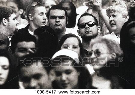 multiethnic, people, outdoors, diversity, crowd, pedestrians View Large Photo Image Stock Photo - multiethnic, people, outdoors, diversity, crowd, pedestrians. Fotosearch