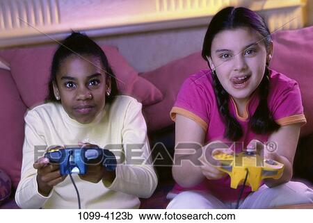 multiethnic, people, playing, concentrating, entertainment, competition View Large Photo Image Stock Image - multiethnic, people, playing, concentrating, entertainment, competition. Fotosearch