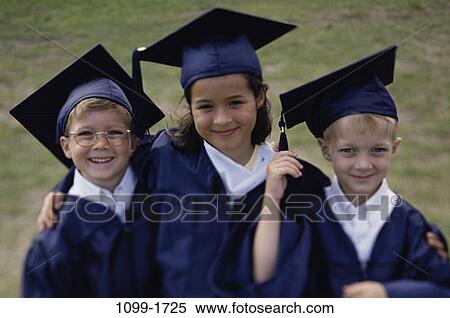 multiethnic, people, smiling, success, outdoors, achievement View Large Photo Image Stock Photography - multiethnic, people, smiling, success, outdoors, achievement. Fotosearch