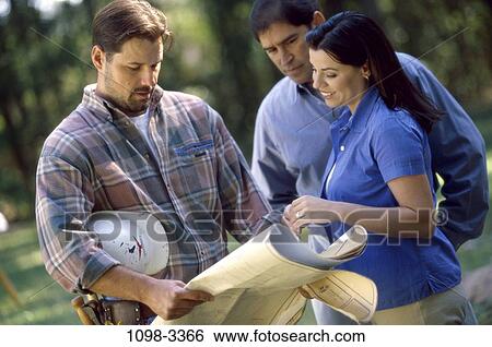 multiethnic, people, talking, discussion, couple, conversation, plans View Large Photo Image Stock Photograph - multiethnic, people, talking, discussion, couple, conversation, plans. Fotosearch