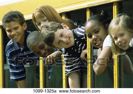 multiethnic, people, windows, hanging, school, outdoors, curious View Large Photo Image Stock Image - multiethnic, people, windows, hanging, school, outdoors, curious. Fotosearch