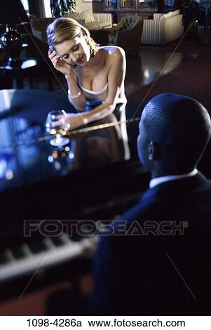 multiethnic, people, woman, drinking, bar, alcoholic View Large Photo Image Stock Image - multiethnic, people, woman, drinking, bar, alcoholic. Fotosearch