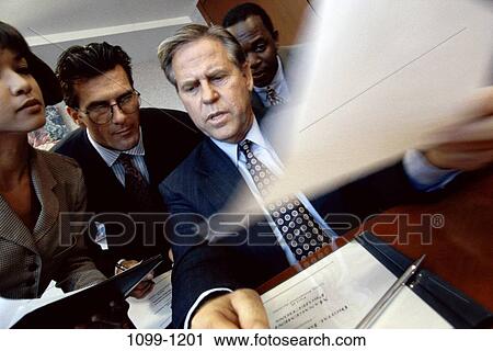 multiethnic, stress, business, chaotic, leadership, executives, meetings View Large Photo Image Stock Image - multiethnic, stress, business, chaotic, leadership, executives, meetings. Fotosearch