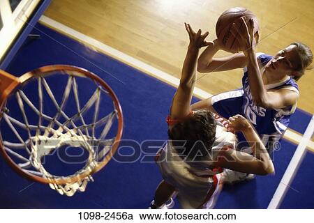 multiethnic, women, overhead, playing, concentration, ball View Large Photo Image Stock Image - multiethnic, women, overhead, playing, concentration, ball. Fotosearch