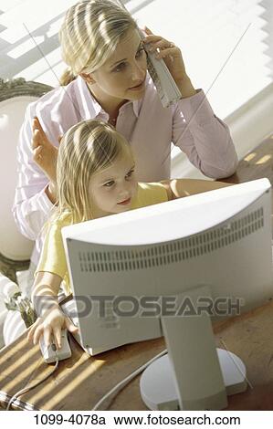 overhead, people, desk, home, telephone, talking, technology View Large Photo Image Stock Image - overhead, people, desk, home, telephone, talking, technology. Fotosearch