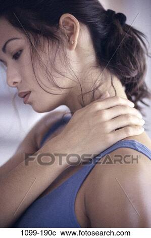 patient, health, medical, Medical adult patients View Large Photo Image Stock Image - patient, health, medical, Medical adult patients. Fotosearch