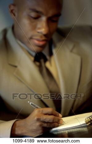 pen, desk, business, writing, planning, businessman View Large Photo Image Stock Photo - pen, desk, business, writing, planning, businessman. Fotosearch