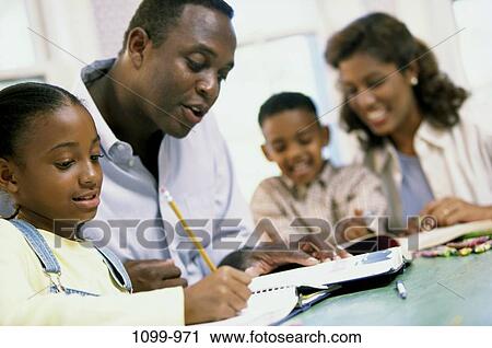 pencil, people, listening, talking, smiling, sitting, attentive View Large Photo Image Stock Image - pencil, people, listening, talking, smiling, sitting, attentive. Fotosearch