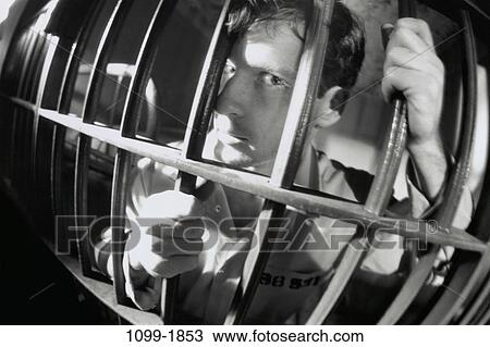 people, anger, cage, Middle-aged, serious, angry View Large Photo Image Stock Image - people, anger, cage, Middle-aged, serious, angry. Fotosearch