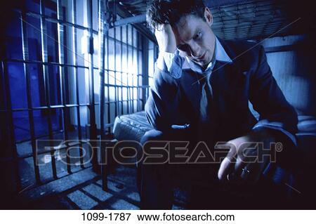 people, anger, isolation, blue, defeat, Middle-aged View Large Photo Image Stock Photo - people, anger, isolation, blue, defeat, Middle-aged. Fotosearch