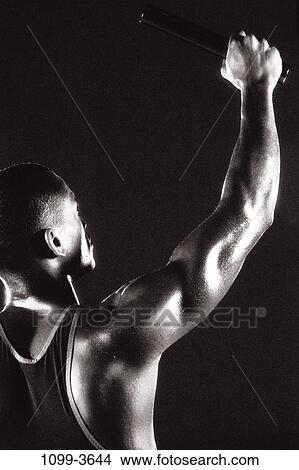 people, arm, holding, achievement, lifting, lift View Large Photo Image Picture - people, arm, holding, achievement, lifting, lift. Fotosearch