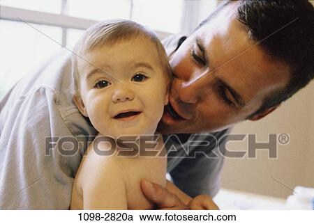 people, baby, toddler, nurturing, future, hugging, commitment View Large Photo Image Stock Image - people, baby, toddler, nurturing, future, hugging, commitment. Fotosearch