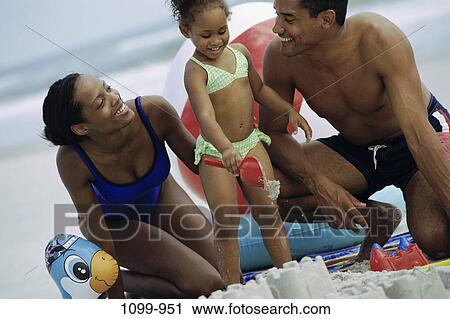 people, beach, inner tube, sand castle, shovel, lifestyles, outings View Large Photo Image Stock Image - people, beach, inner tube, sand castle, shovel, lifestyles, outings. Fotosearch