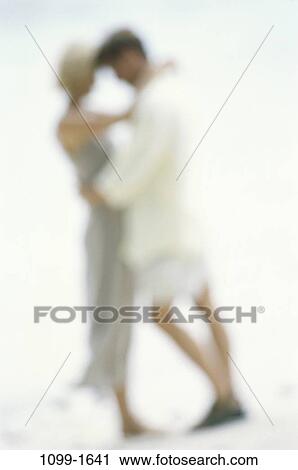 people, blur, couple, isolation, outdoors, romantic, tranquility View Large Photo Image Stock Image - people, blur, couple, isolation, outdoors, romantic, tranquility. Fotosearch