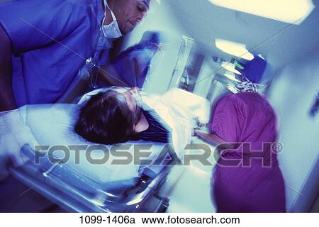 people, blur, industry, rush, occupations, health, medicine View Large Photo Image Stock Image - people, blur, industry, rush, occupations, health, medicine. Fotosearch