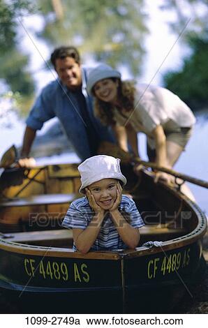 people, blur, smiling, hats, boating, outdoors, boat View Large Photo Image Stock Image - people, blur, smiling, hats, boating, outdoors, boat. Fotosearch