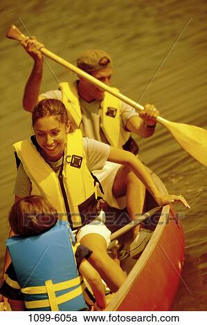 people, boating, lifestyles, outdoors, sports, water sports, challenges View Large Photo Image Stock Image - people, boating, lifestyles, outdoors, sports, water sports, challenges. Fotosearch