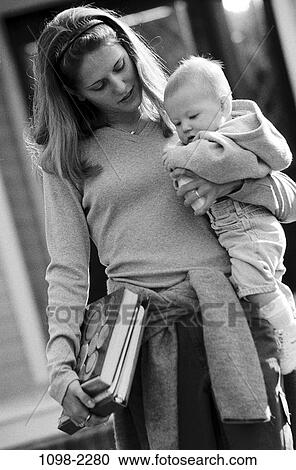 people, books, bottle, mother, notebook, book, grainy View Large Photo Image Stock Image - people, books, bottle, mother, notebook, book, grainy. Fotosearch
