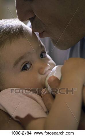 people, bottle, baby, nurturing, commitment, family, love View Large Photo Image Picture - people, bottle, baby, nurturing, commitment, family, love. Fotosearch