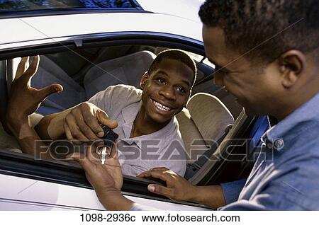 people, car, driving, outdoors, transportation, family View Large Photo Image Stock Image - people, car, driving, outdoors, transportation, family. Fotosearch