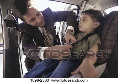 people, car, outdoors, transportation, family, child View Large Photo Image Stock Image - people, car, outdoors, transportation, family, child. Fotosearch
