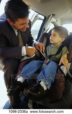 people, car, toddler, outdoors, family, father View Large Photo Image Stock Image - people, car, toddler, outdoors, family, father. Fotosearch