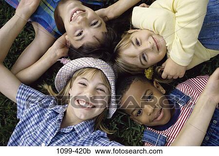 people, children, kids, Children groups 4 plus View Large Photo Image Stock Image - people, children, kids, Children groups 4 plus. Fotosearch