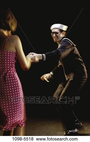 people, couple, dancing, dance, arts, entertainment, brunette View Large Photo Image Stock Photo - people, couple, dancing, dance, arts, entertainment, brunette. Fotosearch