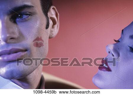 people, couple, face, Hispanic, romantic, romance View Large Photo Image Stock Image - people, couple, face, Hispanic, romantic, romance. Fotosearch