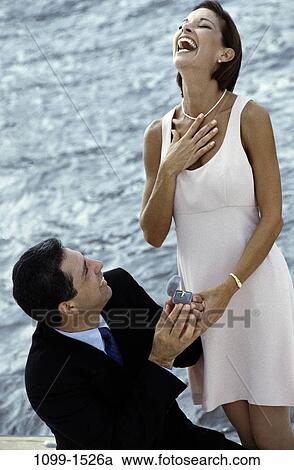 people, couple, Hispanic, beach, outdoors, romantic, Middle-aged View Large Photo Image Stock Image - people, couple, Hispanic, beach, outdoors, romantic, Middle-aged. Fotosearch