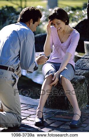 people, couple, Hispanic, outdoors, romantic, future, joyous View Large Photo Image Stock Image - people, couple, Hispanic, outdoors, romantic, future, joyous. Fotosearch