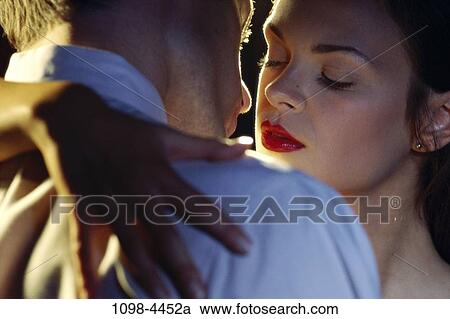 people, couple, outdoors, Middle-aged, hugging, embracing, affection View Large Photo Image Stock Image - people, couple, outdoors, Middle-aged, hugging, embracing, affection. Fotosearch