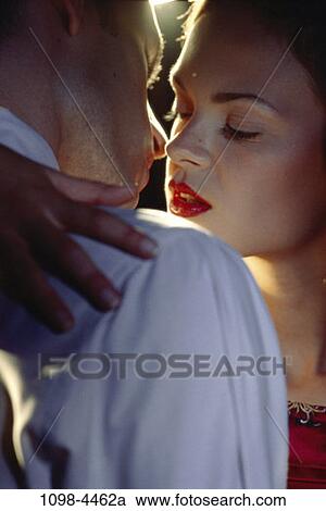 people, couple, outdoors, Middle-aged, hugging, embracing, affection View Large Photo Image Stock Image - people, couple, outdoors, Middle-aged, hugging, embracing, affection. Fotosearch