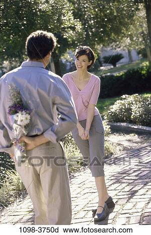 people, couple, romantic, romance, young adult, Young couples romance View Large Photo Image Stock Image - people, couple, romantic, romance, young adult, Young couples romance. Fotosearch