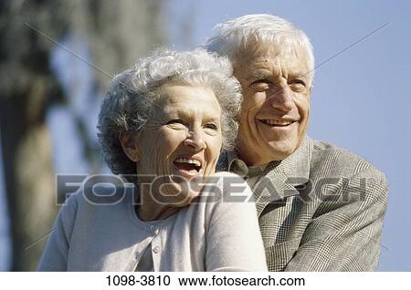 people, couple, senior, outdoors, hugging, unity, hug View Large Photo Image Stock Image - people, couple, senior, outdoors, hugging, unity, hug. Fotosearch