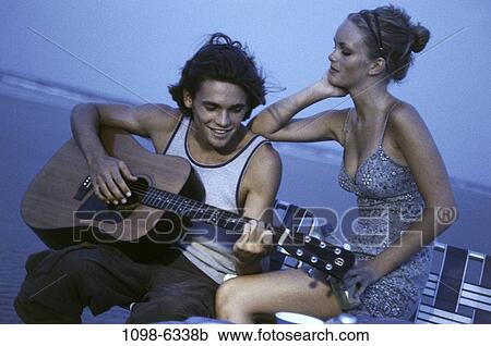 people, couple, teens, teenagers, Young couples teenage View Large Photo Image Stock Image - people, couple, teens, teenagers, Young couples teenage. Fotosearch