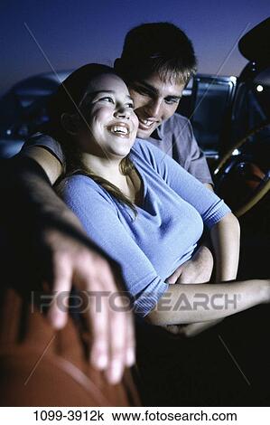 people, couple, teens, teenagers, Young couples teenage View Large Photo Image Stock Image - people, couple, teens, teenagers, Young couples teenage. Fotosearch