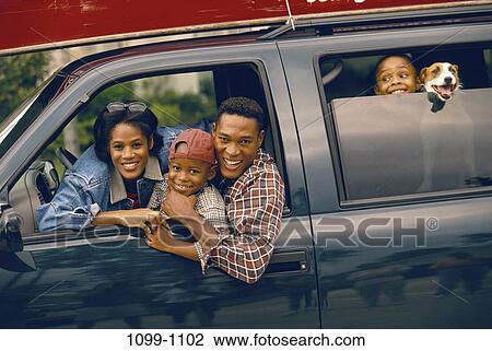 Stock Image - people, dog, pet, outdoors, challenges, strength, adventurous. Fotosearch