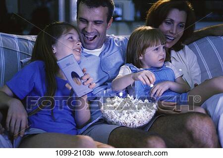 people, entertainment, television, TV, Entertainment media View Large Photo Image Stock Image - people, entertainment, television, TV, Entertainment media. Fotosearch