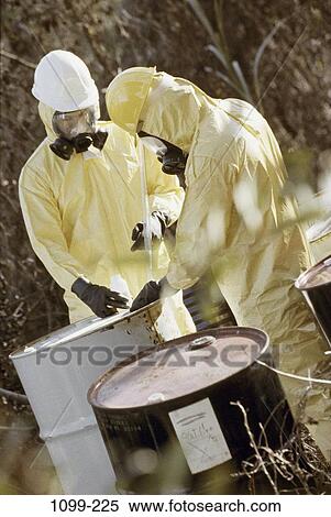 people, environmental, industry, testing, mask, gas mask, protective View Large Photo Image Stock Photography - people, environmental, industry, testing, mask, gas mask, protective. Fotosearch