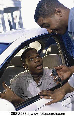people, family, father, parent, Fathers adult child View Large Photo Image Stock Image - people, family, father, parent, Fathers adult child. Fotosearch