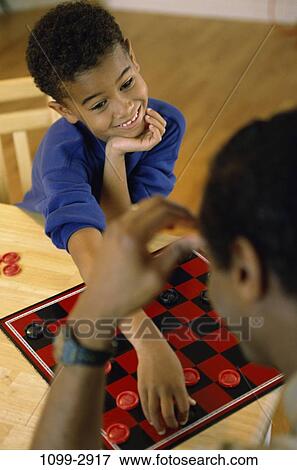 people, family, game, father, opponents, parent View Large Photo Image Stock Photo - people, family, game, father, opponents, parent. Fotosearch