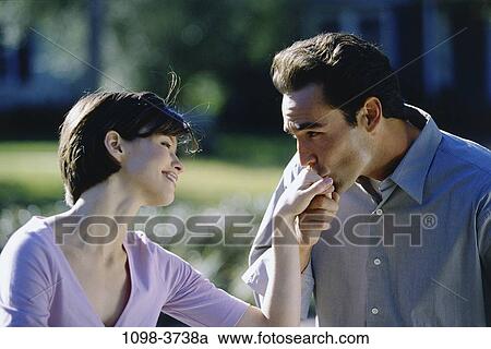 people, hands, couple, Hispanic, holding, outdoors, romance View Large Photo Image Stock Image - people, hands, couple, Hispanic, holding, outdoors, romance. Fotosearch