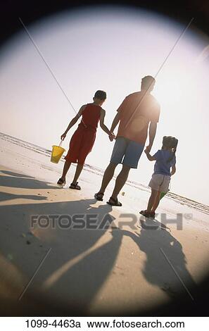 people, hands, shadows, Hispanic, holding, unity, family View Large Photo Image Stock Image - people, hands, shadows, Hispanic, holding, unity, family. Fotosearch